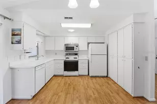 3786 N Honeylocust Dr, Beverly Hills, FL 34465 - Photo 11