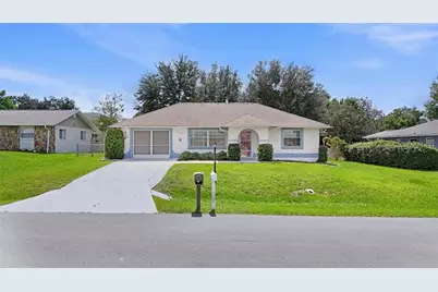 3786 N Honeylocust Drive, Beverly Hills, FL 34465 - Photo 43