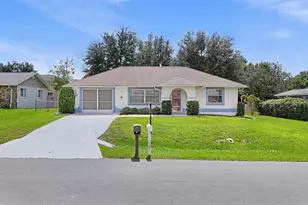 3786 N Honeylocust Dr, Beverly Hills, FL 34465 - Photo 43