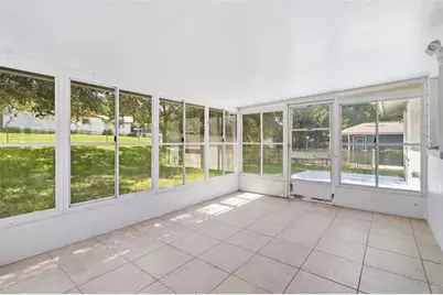 3786 N Honeylocust Drive, Beverly Hills, FL 34465 - Photo 25