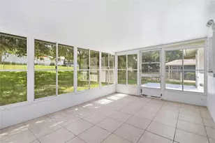 3786 N Honeylocust Dr, Beverly Hills, FL 34465 - Photo 25