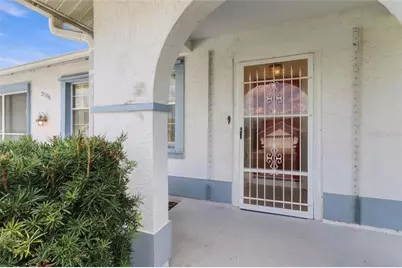3786 N Honeylocust Drive, Beverly Hills, FL 34465 - Photo 3