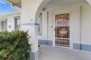 3786 N Honeylocust Dr, Beverly Hills, FL 34465 - Photo 3