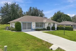 3786 N Honeylocust Dr, Beverly Hills, FL 34465 - Photo 35