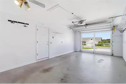 3786 N Honeylocust Drive, Beverly Hills, FL 34465 - Photo 29