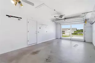 3786 N Honeylocust Dr, Beverly Hills, FL 34465 - Photo 29
