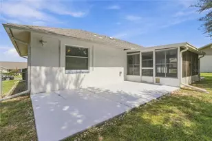 3786 N Honeylocust Dr, Beverly Hills, FL 34465 - Photo 33