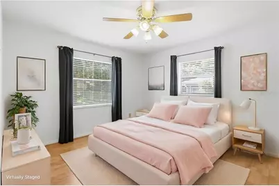 3786 N Honeylocust Drive, Beverly Hills, FL 34465 - Photo 21