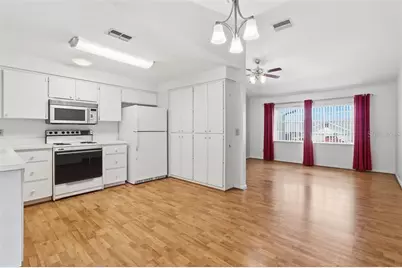 3786 N Honeylocust Drive, Beverly Hills, FL 34465 - Photo 13
