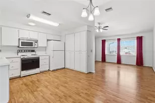 3786 N Honeylocust Dr, Beverly Hills, FL 34465 - Photo 13