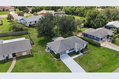 3786 N Honeylocust Drive, Beverly Hills, FL 34465 - Photo 39