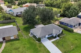 3786 N Honeylocust Dr, Beverly Hills, FL 34465 - Photo 39
