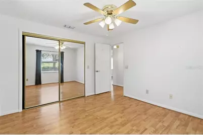 3786 N Honeylocust Drive, Beverly Hills, FL 34465 - Photo 23