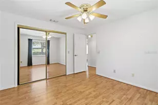 3786 N Honeylocust Dr, Beverly Hills, FL 34465 - Photo 23