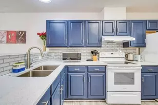 8574 N Catapane Loop, Crystal River, FL 34428 - Photo 9