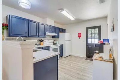 8574 N Catapane Loop, Crystal River, FL 34428 - Photo 11