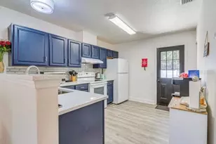 8574 N Catapane Loop, Crystal River, FL 34428 - Photo 11