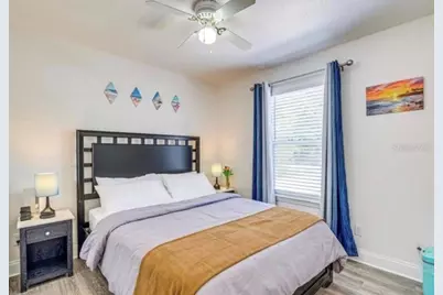 8574 N Catapane Loop, Crystal River, FL 34428 - Photo 19