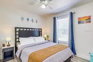 8574 N Catapane Loop, Crystal River, FL 34428 - Photo 19