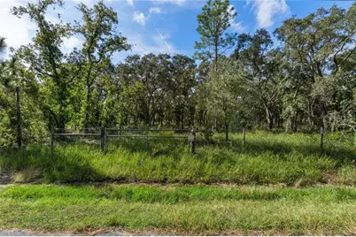 4274 W Field Street, Homosassa, FL 34446 - Photo 19