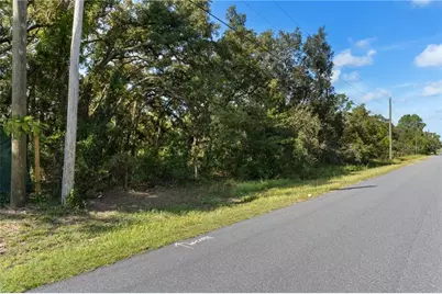 4274 W Field Street, Homosassa, FL 34446 - Photo 17