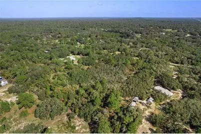 4274 W Field Street, Homosassa, FL 34446 - Photo 13