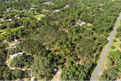 4274 W Field Street, Homosassa, FL 34446 - Photo 15