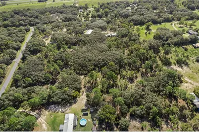 4274 W Field Street, Homosassa, FL 34446 - Photo 7