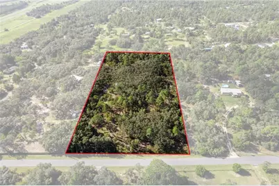 4274 W Field Street, Homosassa, FL 34446 - Photo 1