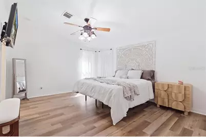 3159 N Holiday Drive, Crystal River, FL 34428 - Photo 29