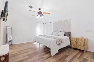 3159 N Holiday Dr, Crystal River, FL 34428 - Photo 29