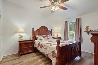 3159 N Holiday Drive, Crystal River, FL 34428 - Photo 27