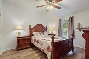 3159 N Holiday Dr, Crystal River, FL 34428 - Photo 27
