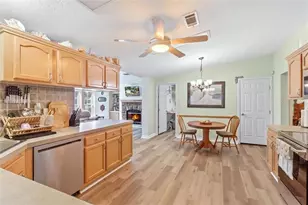3159 N Holiday Dr, Crystal River, FL 34428 - Photo 17