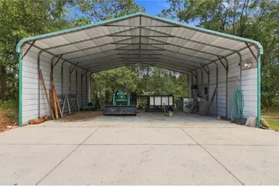 3159 N Holiday Drive, Crystal River, FL 34428 - Photo 37