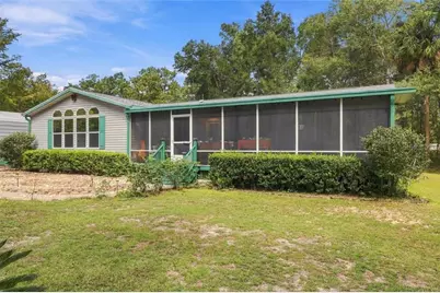 3159 N Holiday Drive, Crystal River, FL 34428 - Photo 7