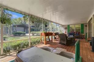 3159 N Holiday Dr, Crystal River, FL 34428 - Photo 9