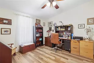3159 N Holiday Dr, Crystal River, FL 34428 - Photo 35