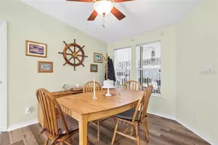 3159 N Holiday Dr, Crystal River, FL 34428 - Photo 21