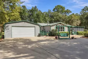 3159 N Holiday Dr, Crystal River, FL 34428 - Photo 3