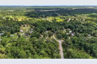 3159 N Holiday Drive, Crystal River, FL 34428 - Photo 53
