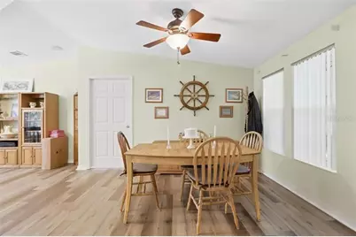 3159 N Holiday Drive, Crystal River, FL 34428 - Photo 15