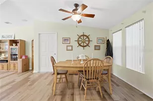 3159 N Holiday Dr, Crystal River, FL 34428 - Photo 15