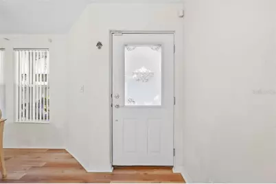 3159 N Holiday Drive, Crystal River, FL 34428 - Photo 11