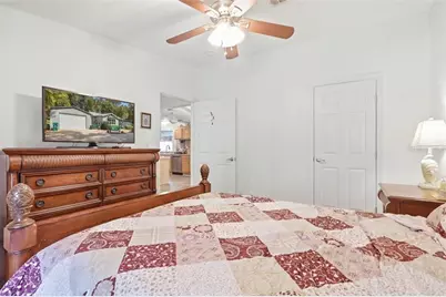 3159 N Holiday Drive, Crystal River, FL 34428 - Photo 33