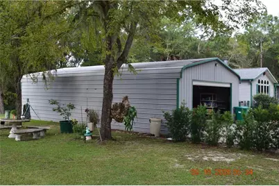 3159 N Holiday Drive, Crystal River, FL 34428 - Photo 5