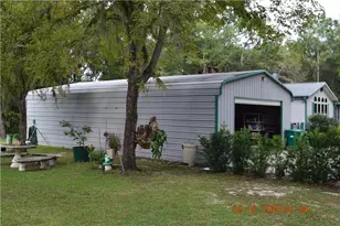 3159 N Holiday Dr, Crystal River, FL 34428 - Photo 5