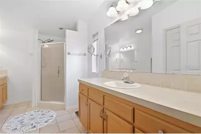 3159 N Holiday Drive, Crystal River, FL 34428 - Photo 31