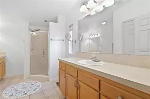 3159 N Holiday Dr, Crystal River, FL 34428 - Photo 31