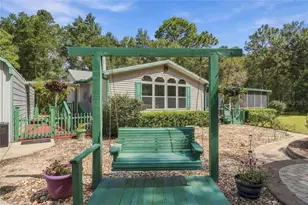 3159 N Holiday Dr, Crystal River, FL 34428 - Photo 13